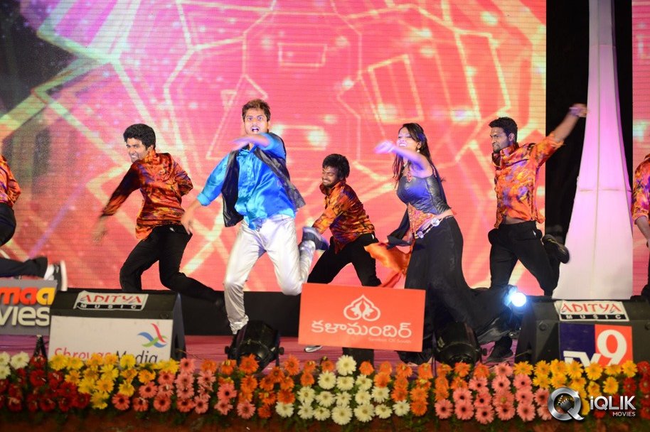 Kotha-Janta-Movie-Audio-Launch